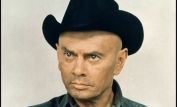 Yul Brynner