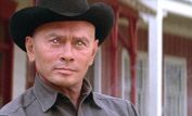 Yul Brynner