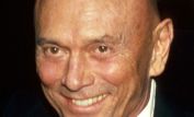 Yul Brynner