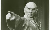 Yul Brynner