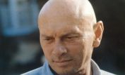 Yul Brynner