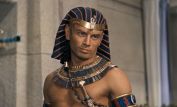 Yul Brynner