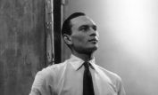 Yul Brynner