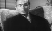 Yul Brynner