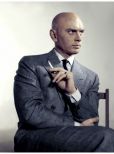 Yul Brynner