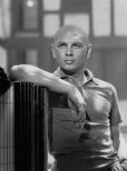 Yul Brynner