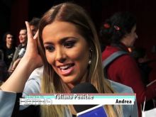 Yuliana Peniche