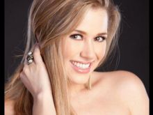 Yuliana Peniche