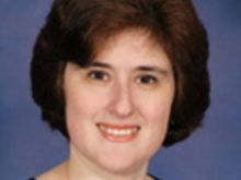 Yuliya Aleksandrova photo