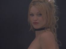 Yuliya Mayarchuk
