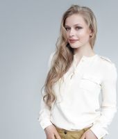 Yuliya Peresild
