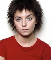 Yuliya Volkova