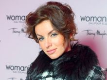 Yuliya Volkova