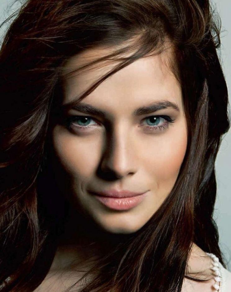 Yuliya Volkova