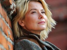 Yuliya Vysotskaya #3288146 picture (Landscape Medium)