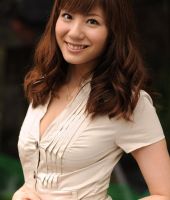 Yuma Asami