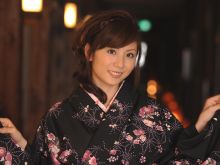 Yuma Asami