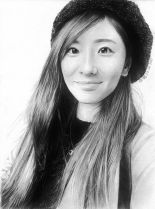 Yuma Asami photo