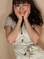 Yuma Asami photo