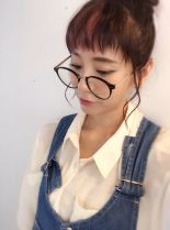 Yuma Asami photo