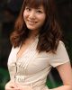 Yuma Asami