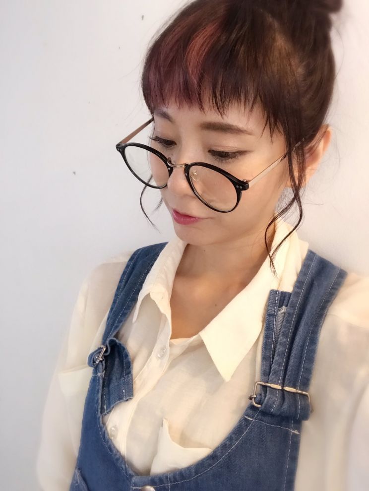 Yuma Asami