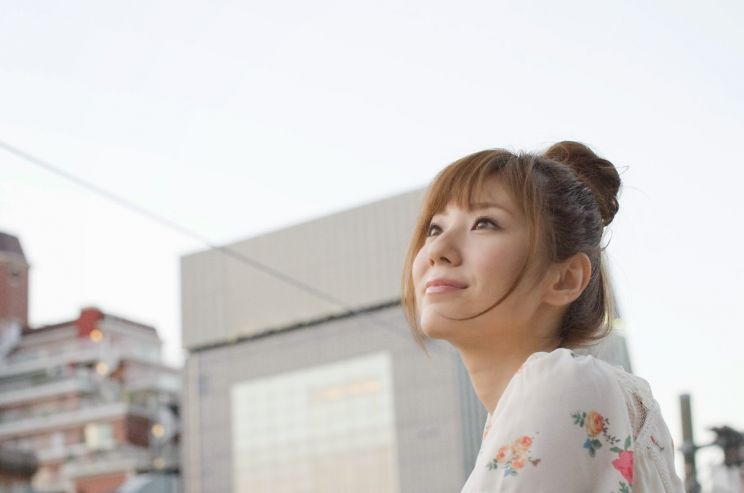 Yuma Asami