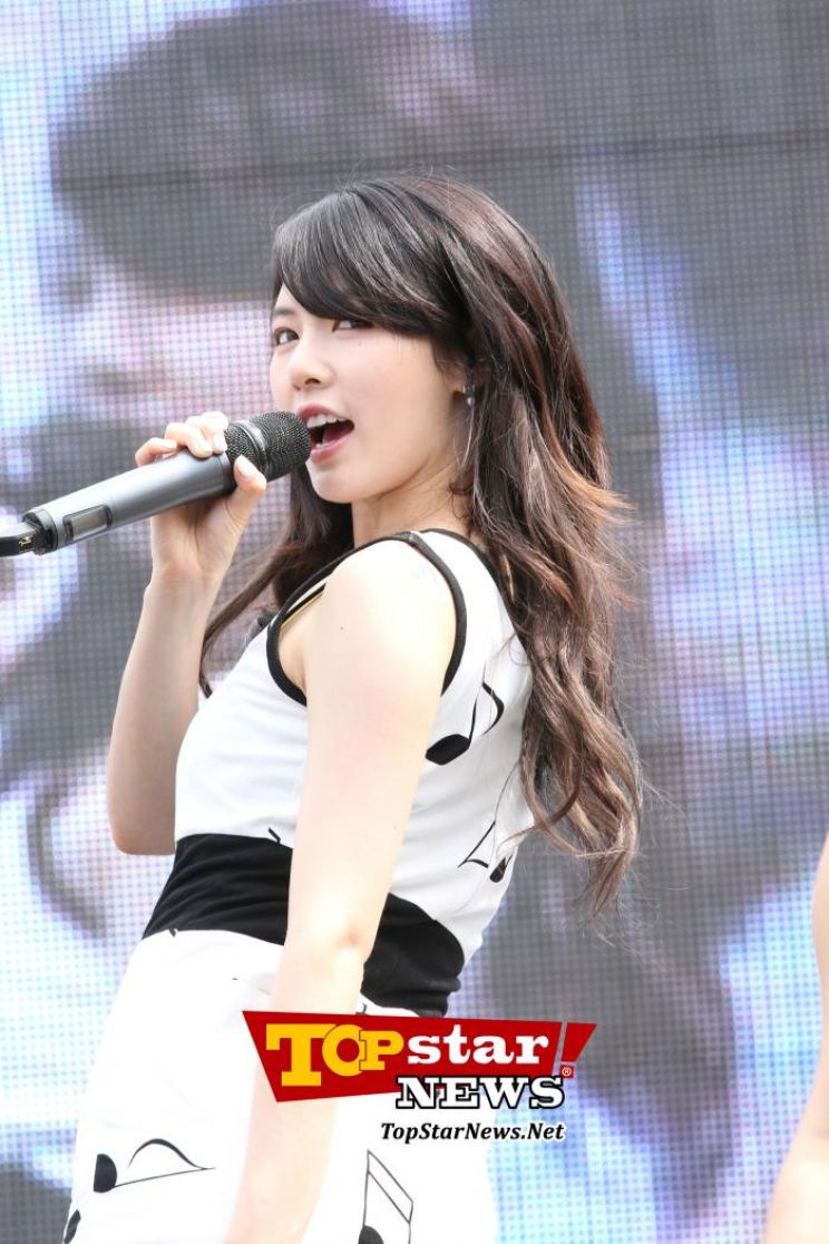 Yuma Asami