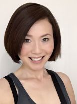 Yumiko Hanasaka