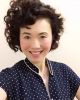 Yumiko Hanasaka
