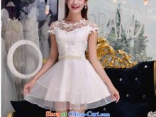 Yun Lin