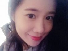 Yun Lin