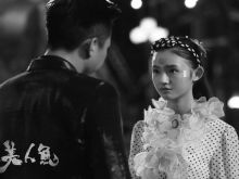 Yun Lin