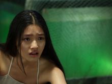 Yun Lin