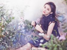 Yun Lin