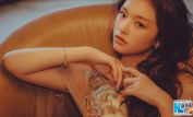Yun Lin