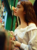 Yun Lin photo