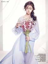 Yun Lin photo
