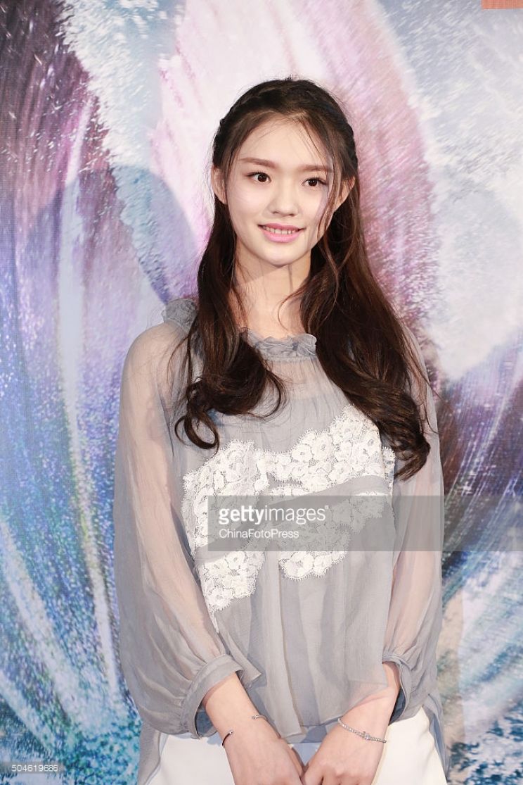 Yun Lin