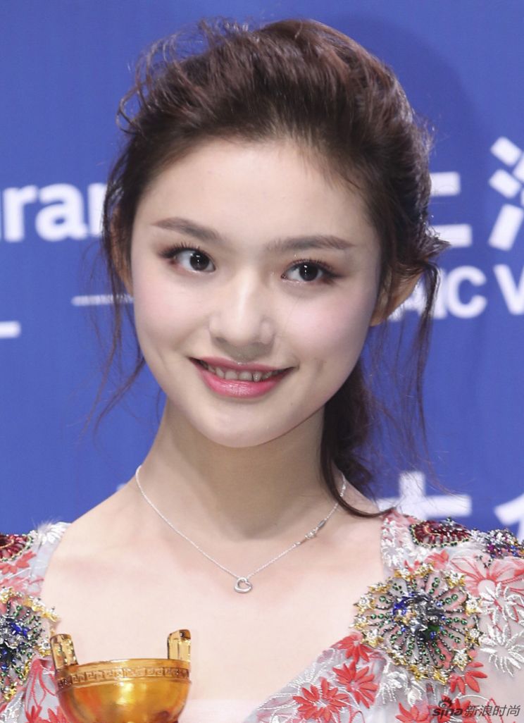 Yun Lin