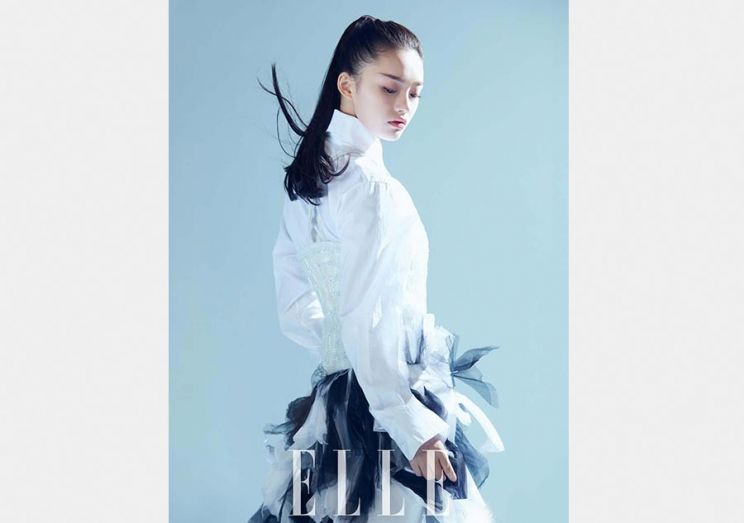 Yun Lin