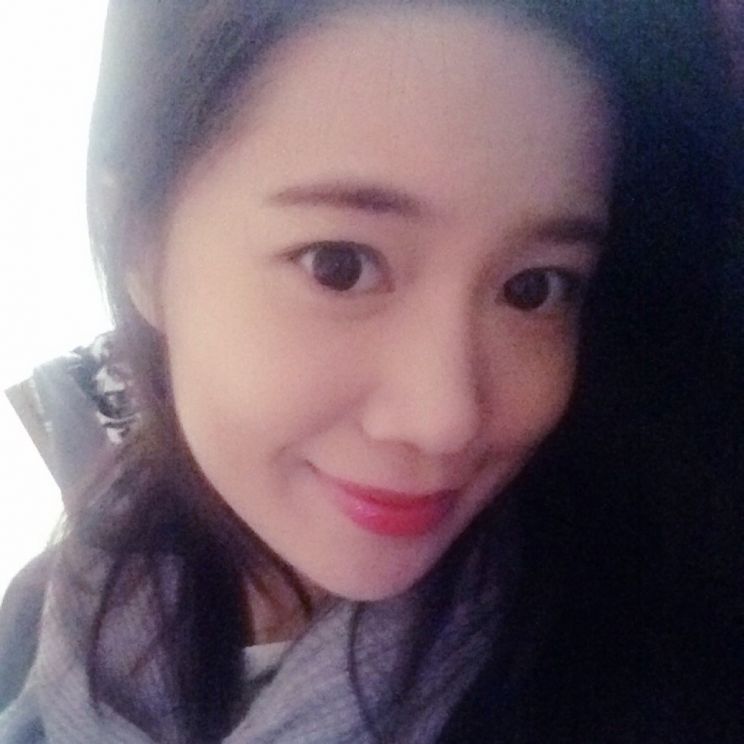 Yun Lin
