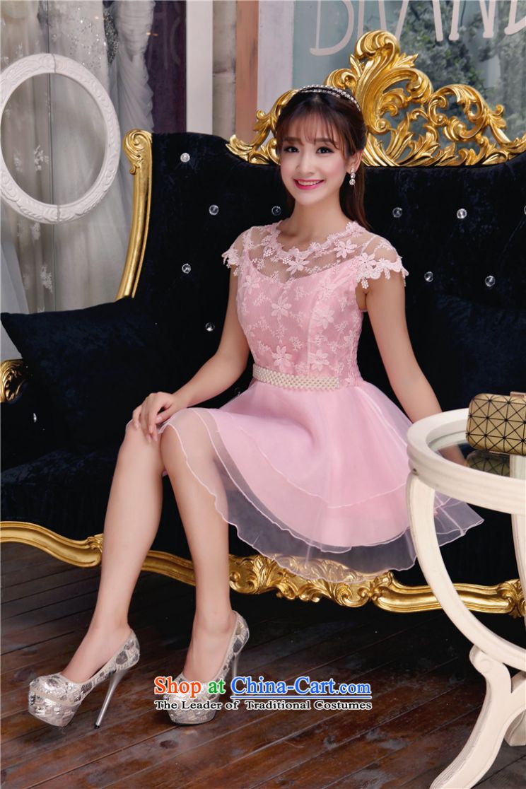 Yun Lin