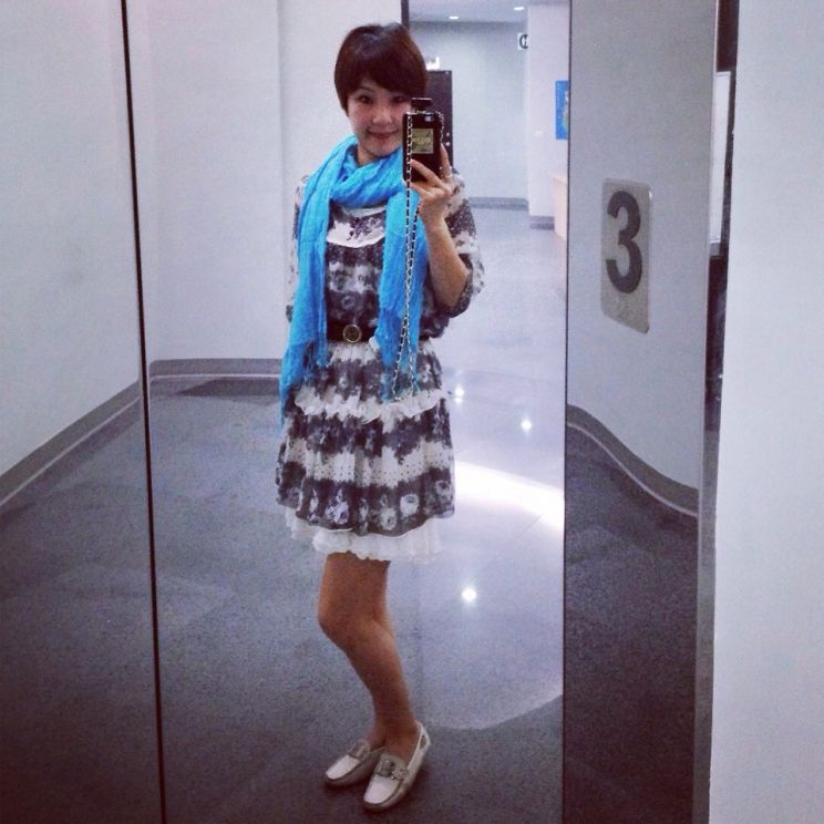 Yun Lin