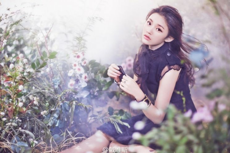 Yun Lin