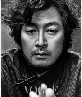 Yun-seok Kim