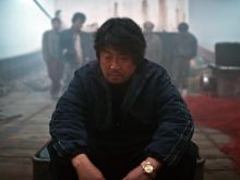 Yun-seok Kim