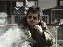 Yun-seok Kim