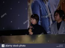 Yun-seok Kim