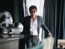 Yun-seok Kim
